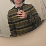 Nick - kik username