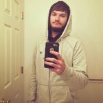 cincimike19 - snapchat username