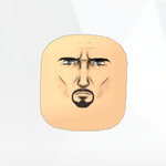 gamingrobin - kik username