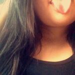 Mariie - kik username