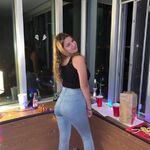Angelica - telegram username