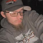 Brady - kik username