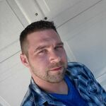 Dan - telegram username