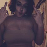 Sugar Baby  - kik username