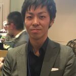 Ryoji - snapchat username
