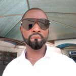 Dekunle - instagram username