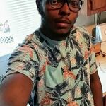 Dwizz9592 - snapchat username