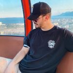 Mert - kik username