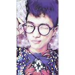 VjayCooper - instagram username