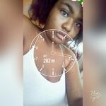 Hezeil - instagram username