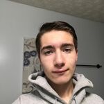 Christian - kik username