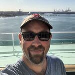 Markofry91 - kik username