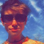 HotrodFlights - snapchat username