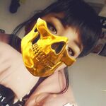 Raeasaurus - kik username