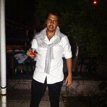 joao22 - instagram username