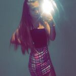 Kyles - kik username
