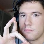 forgamezcz - instagram username