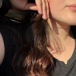 McKenna H - kik username