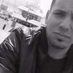 reneoswald - snapchat username