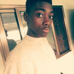 JoachimViz - instagram username