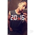 Ayaan121 - kik username