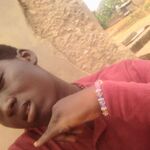 quo Phy selorm - snapchat username