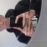 Kieron McGurk - kik username