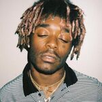 Shakur - kik username