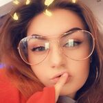 Akasheeran - snapchat username