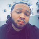 Dean - kik username