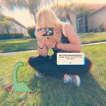 Neko_skullz666 - instagram username