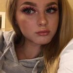 lsharova15 - snapchat username