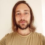 Rob - kik username