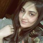 bluv - kik username