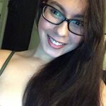 julianne - kik username