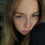 beatrizz - kik username