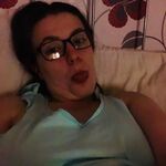 Shorty - snapchat username