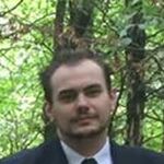 kicka135 - kik username