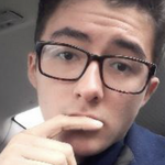 Vinius6930 - snapchat username