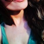 Kikthero - kik username