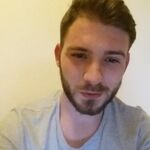 Handsome - kik username