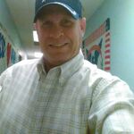 Seabee1960 - instagram username