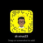theHolySaleh - kik username