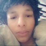 mixedranger420  - kik username