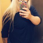 bian209ca - snapchat username