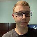 DavLaw - instagram username