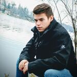 C_b2023 - kik username