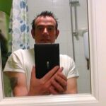 swinny73 - kik username