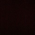 Karleetaka - instagram username