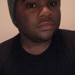 Alexander - kik username